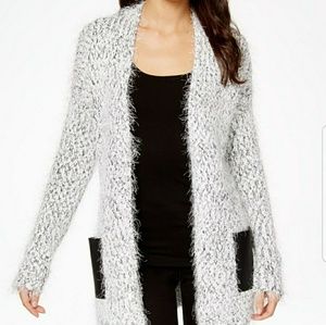 Calvin Klein Sweater